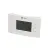 8110629 Trane