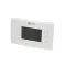 8110629 - Thermostat 7-DayProgrammable, Up To 4