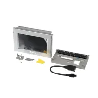 8110631 Trane