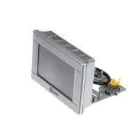 8110633 Trane