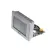 8110633 Trane