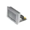 8110633 - Control- Xl850-2 Trane
