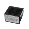8110634 - Terminal Block 3 Pole175A