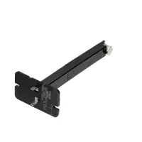 8110636 Trane