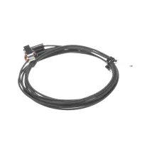8110638 Trane