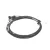 8110638 Trane