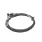 8110638 - T-Stat, Control LimitKit