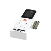8110642 Trane