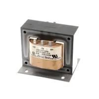 8110643 Trane