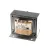8110643 Trane