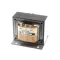 8110643 - Transformer 350 Va, 460-575V Pri., 115-