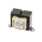 8110644 - Transformer, 115V Pri, 24V Sec., 60Hz, 3