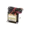 8110646 - Transformer Auto, 480/600V Pri, 240V Se