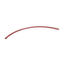 8110648 Trane