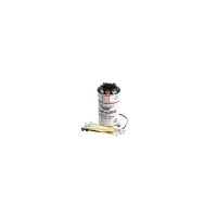 8125941 Frigidaire