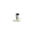 8125941 Frigidaire