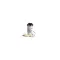 8110650 - Capacitor AmradMulti-Cap Up To 67.5Mfd