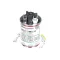 8110651 - Capacitor Turbomini 2.5To 15 Mfd