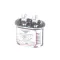8110653 - Capacitor 7.5Mfd370/440V Oval Usa Made