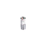 8110658 - Capacitor 70/7.5Mfd370/440V Rd Usa Mad