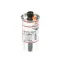 8110664 - Capacitor 45/5Mfd370/440V Rnd Usa Made
