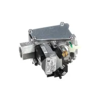8110677 Trane