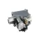 8110677 - Valve Gas Control WithBarbed Fitting