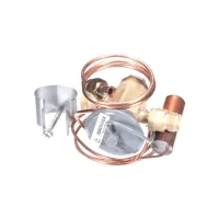 8110686 Trane
