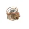 8110687 - Valve ThermostaticExpansion W/Mechanic