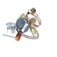 8110688 Trane