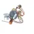 8110688 Trane