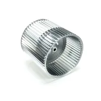 8110715 Trane