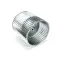 8110715 - Blower Wheel