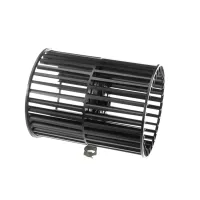 8110717 Trane