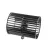 8110717 Trane