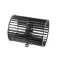 8110717 - Wheel, Fan, Non-Metal, 5.33 Dia X 6.94 L