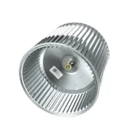 8110720 Trane