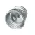 8110720 Trane