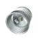 8110720 - Wheel, Blower, 11.7 InDia X 10.6 In Wid