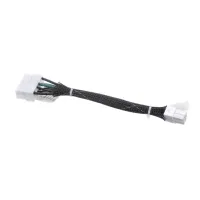 8110727 Trane