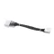 8110727 - Wire Harness, Ec Mtr0.5-1Hp/1
