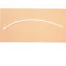 FRYMASTER - 8111071-FRY - 1/4 OD BULK TUBING