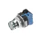 AMERICAN RANGE - R10002 - LENS BULB 40W LAMP ASSY