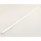 8111775 - Lamp, F032/865/Xp/Eco 48