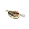 8112596 - Wire Harness AssyTa/Tg/Tr Ref/Frz Switc