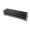 8112865 - Evaporator Coil AssyTa/Tg/Tr-2 Solid Do