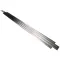 8112953 - Gasket Base Ss AssemblyTa/Tg/Tr2