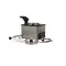 SERVER PRODUCTS E - 81140 - FOOD SERVER WARMER