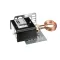 8115960 - Control, Low Pressure.Penn #P70C