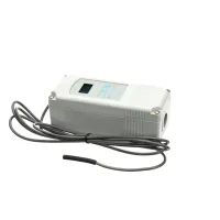 8115964 Vogt